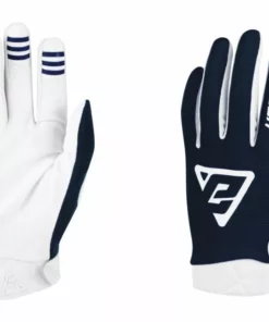Answer A23 Peak Gloves