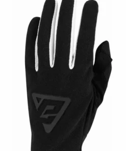 Answer Aerlite Gloves