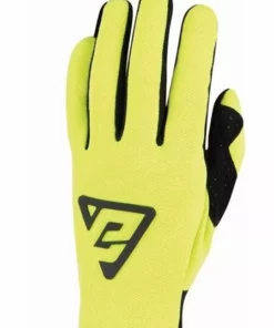 Answer Aerlite Gloves -Motorcycle Gloves Sales answer aerlite gloves hyper acid black