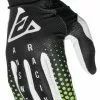 Answer AR1 Swish Gloves (2XL) -Motorcycle Gloves Sales answer ar1 swish gloves 1
