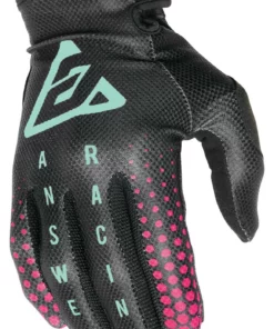 Women Who Ride Answer AR1 Swish Women's Gloves