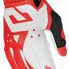 Answer AR3 Pace Gloves -Motorcycle Gloves Sales answer ar3 pace gloves