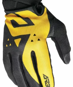 Answer AR3 Pace Gloves -Motorcycle Gloves Sales answer ar3 pace gloves 2