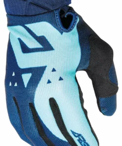 Answer AR3 Pace Gloves -Motorcycle Gloves Sales answer ar3 pace gloves 4