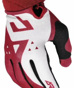 Answer AR3 Pace Gloves -Motorcycle Gloves Sales answer ar3 pace gloves 6