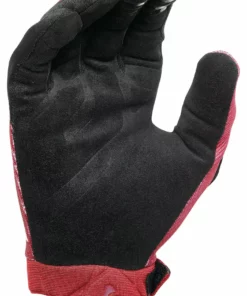 Answer AR3 Pace Gloves -Motorcycle Gloves Sales answer ar3 pace gloves 7