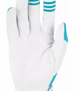 Answer Ascent Gloves 15 Answer Ascent Gloves -Motorcycle Gloves Sales answer ascent gloves astana white 1