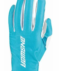 Answer Ascent Gloves 14 Answer Ascent Gloves -Motorcycle Gloves Sales answer ascent gloves astana white