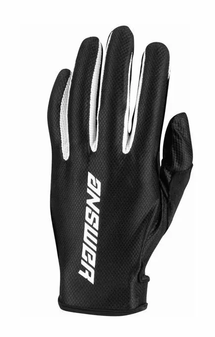 Answer Ascent Gloves 5 Answer Ascent Gloves - Image 3