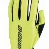 Answer Ascent Gloves 2 Answer Ascent Gloves -Motorcycle Gloves Sales answer ascent gloves hyper acid black