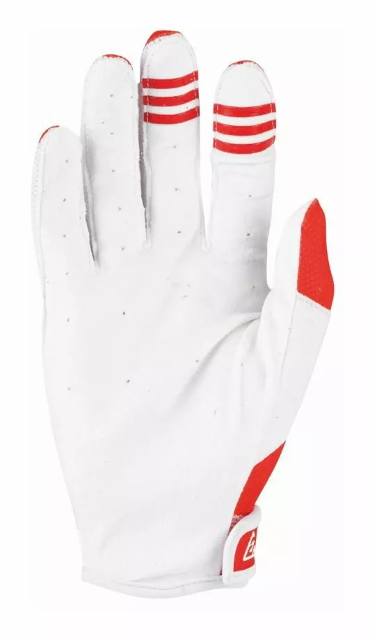 Answer Ascent Gloves 10 Answer Ascent Gloves - Image 8