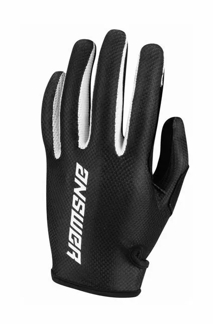 Women Who Ride Answer Ascent Women's Gloves 3 Women Who Ride Answer Ascent Women's Gloves