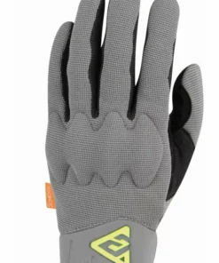 Answer Paragon Gloves -Motorcycle Gloves Sales answer paragon gloves hyper acid grey