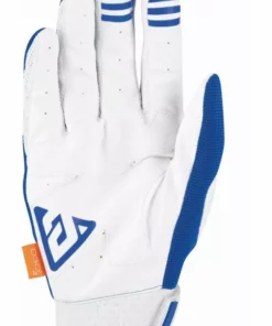 Answer Paragon Gloves -Motorcycle Gloves Sales answer paragon gloves reflex white 1