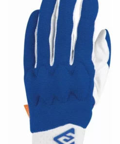 Answer Paragon Gloves -Motorcycle Gloves Sales answer paragon gloves reflex white