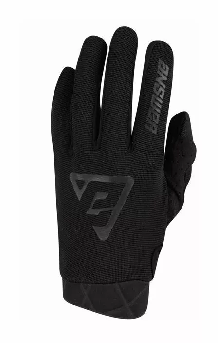 Answer Peak Gloves 3 Answer Peak Gloves
