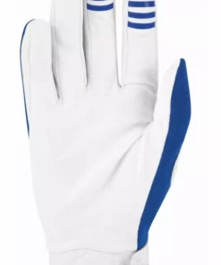 Answer Peak Gloves 17 Answer Peak Gloves -Motorcycle Gloves Sales answer peak gloves reflex white 1