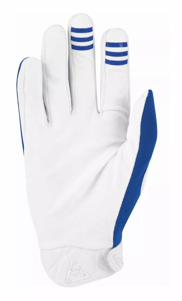 Answer Peak Gloves 10 Answer Peak Gloves - Image 8