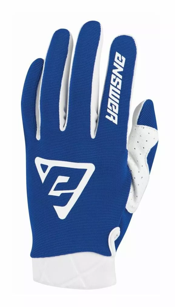 Answer Peak Gloves 9 Answer Peak Gloves - Image 7