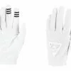 Answer A23 Aerlite Gloves -Motorcycle Gloves Sales answer youth a23 aerlite gloves white black