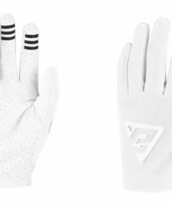 Answer A23 Aerlite Gloves