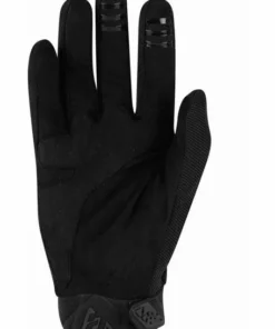 Answer Youth Peak Gloves -Motorcycle Gloves Sales answer youth peak gloves black
