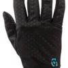 Gloves AXIAL Block Glove Liners Black / LG [Open Box] -Motorcycle Gloves Sales axial block glove liners black lg open box black
