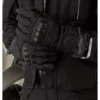 Waterproof Gloves Belstaff Cannon Gloves