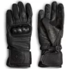 Belstaff Hesketh Gloves -Motorcycle Gloves Sales belstaff hesketh gloves black