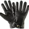 Summer Gloves Belstaff Montgomery Gloves -Motorcycle Gloves Sales belstaff montgomery gloves scaled