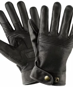 Summer Gloves Belstaff Montgomery Gloves