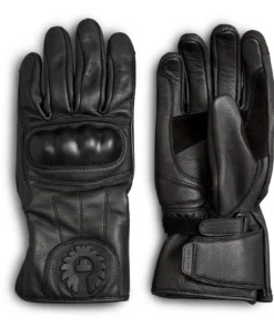 Belstaff Sprite Gloves