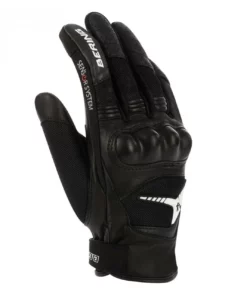 Summer Gloves Bering Lady Kelly Gloves