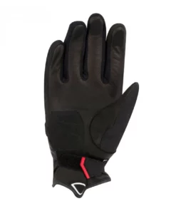 Motorcycle Gloves Sales -Motorcycle Gloves Sales bering gourmy gloves 1