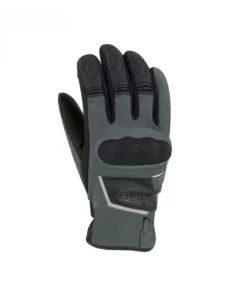 Waterproof Gloves Bering Gourmy Gloves -Motorcycle Gloves Sales bering gourmy gloves 2