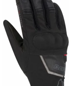 Motorcycle Gloves Sales 12 Waterproof Gloves Bering Gourmy Gloves
