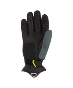 Waterproof Gloves Bering Gourmy Gloves -Motorcycle Gloves Sales bering gourmy gloves 3
