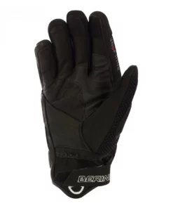 Motorcycle Gloves Sales -Motorcycle Gloves Sales bering planet gloves 1