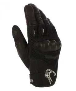 Motorcycle Gloves Sales 18 Summer Gloves Bering Planet Gloves