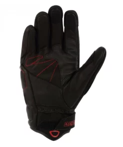 Summer Gloves Bering Planet Gloves -Motorcycle Gloves Sales bering planet gloves 3