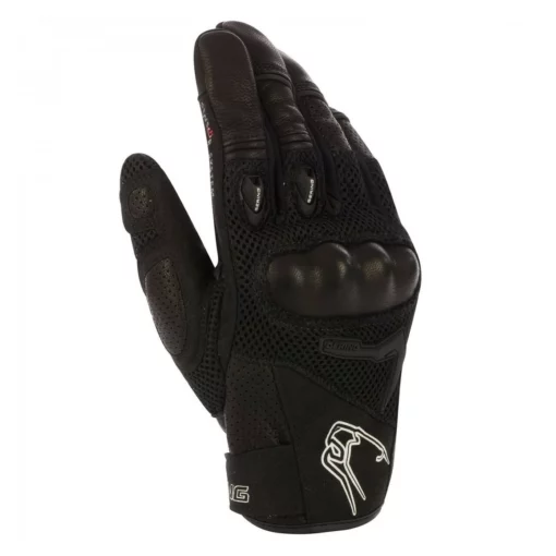 Summer Gloves Bering Planet Gloves 4 Summer Gloves Bering Planet Gloves -Motorcycle Gloves Sales bering planet gloves