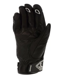 Motorcycle Gloves Sales -Motorcycle Gloves Sales bering rift gloves 1
