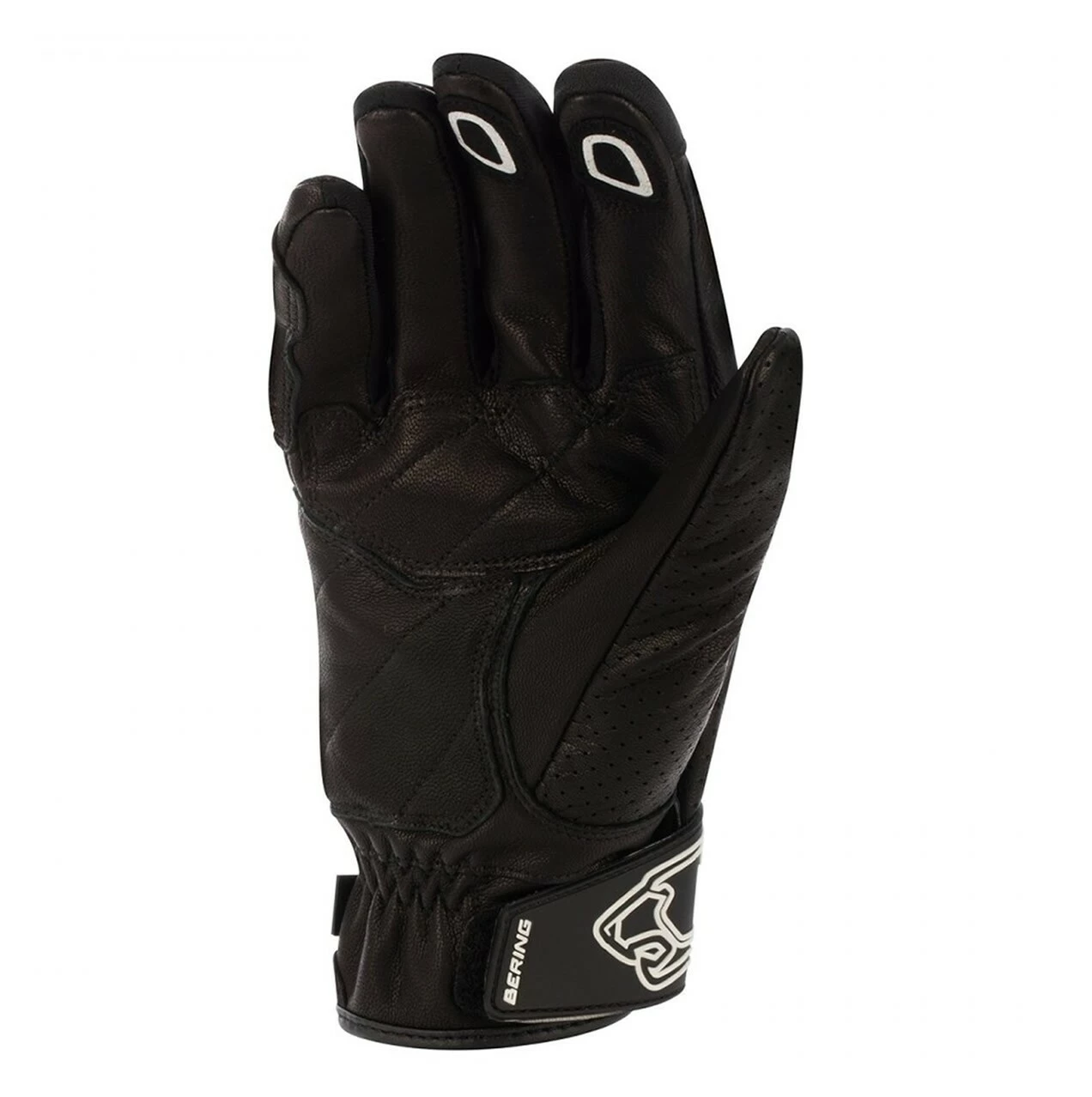 Summer Gloves Bering Rift Gloves 4 Summer Gloves Bering Rift Gloves - Image 2