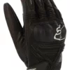 Summer Gloves Bering Rift Gloves -Motorcycle Gloves Sales bering rift gloves