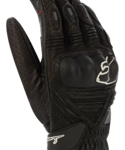 Motorcycle Gloves Sales 16 Summer Gloves Bering Rift Gloves