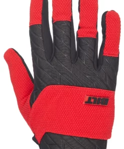 BILT AirCon2 Gloves -Motorcycle Gloves Sales bilt air con2 gloves 2