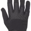 BILT AirCon2 Gloves -Motorcycle Gloves Sales bilt air con2 gloves scaled