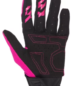 Women Who Ride BILT AirCon2 Women's Gloves -Motorcycle Gloves Sales bilt air con2 womens gloves 2