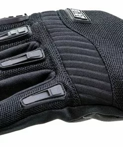Motorcycle Gloves Sales -Motorcycle Gloves Sales bilt air con gloves black black 1