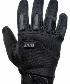 Motorcycle Gloves Sales 41 Summer Gloves BILT AirCon Gloves